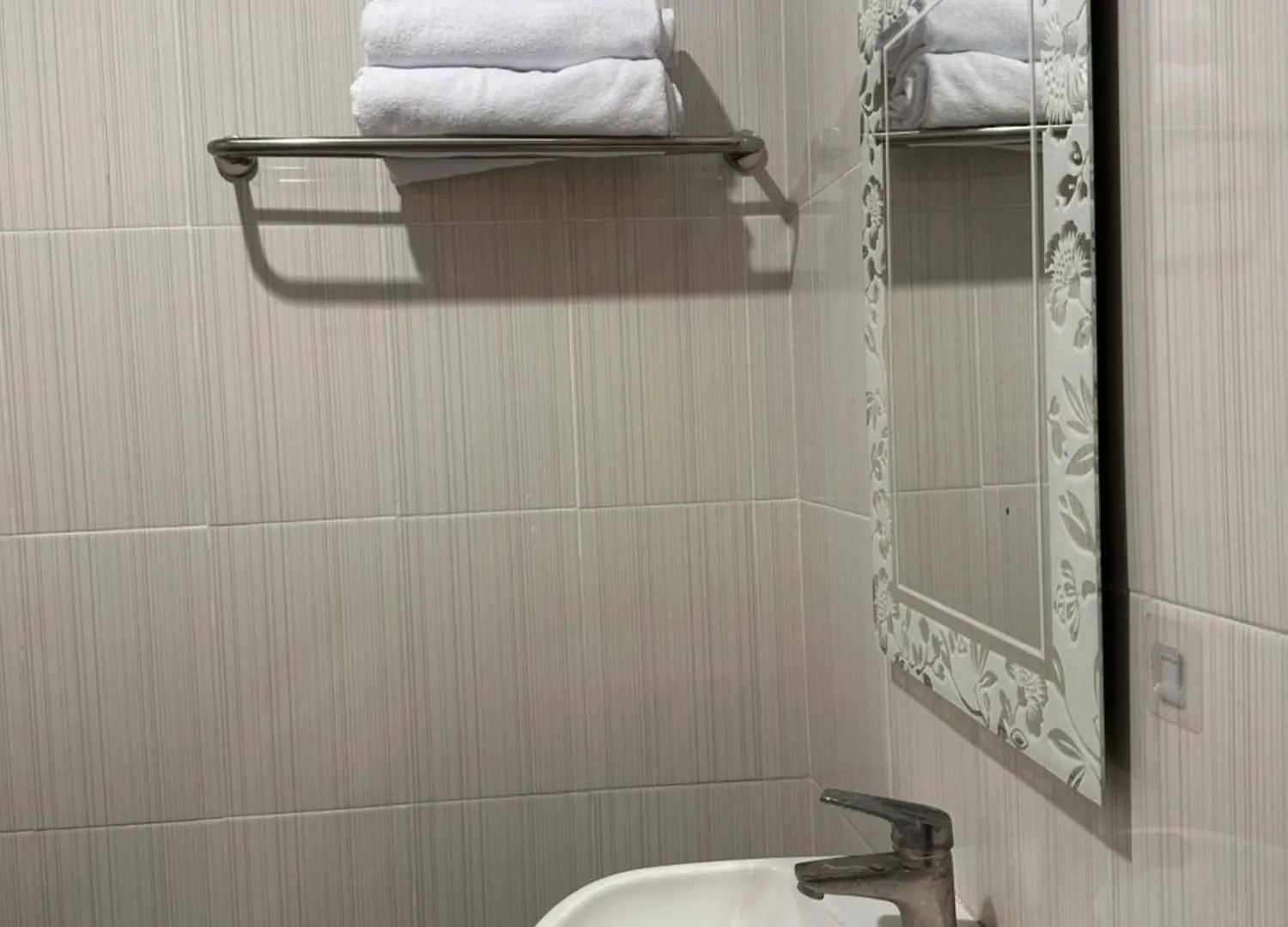 فندق مبيت وإفطار ليجيان New Mekar Jaya Hotel إندونيسيا