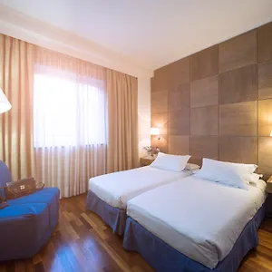 **** Hotel Ih Firenze Business Italia