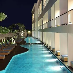 4* فندق أوسوتيل