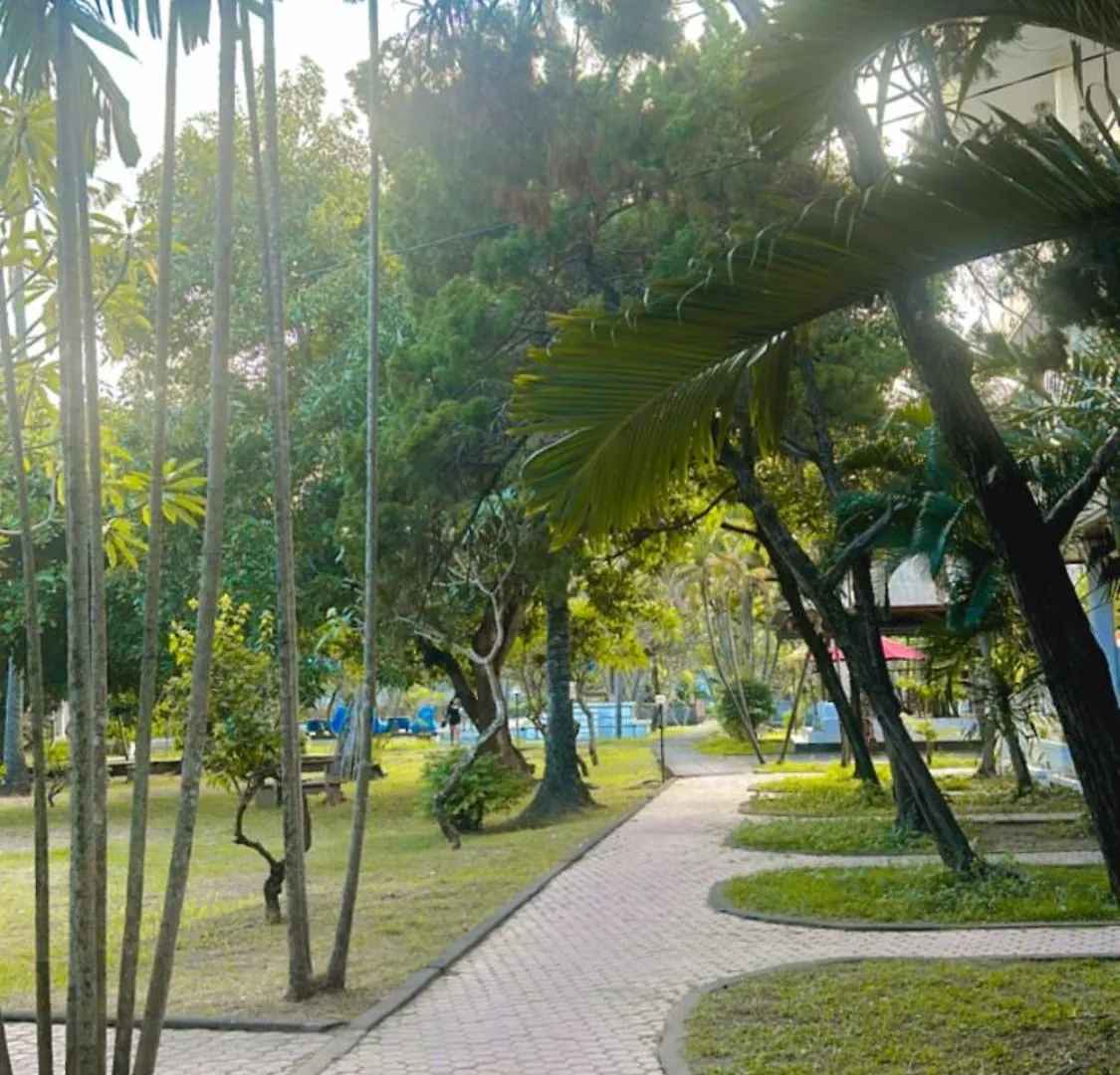 Bed & Breakfast New Mekar Jaya Hotel Legian